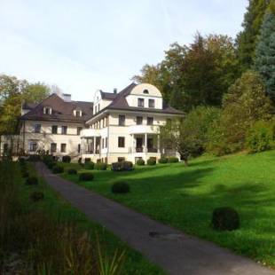 Фотографии гостиницы
Villa Toscana