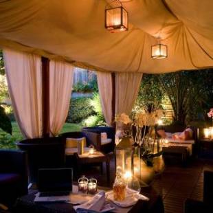 Фотографии гостиницы
Hotel Fenix