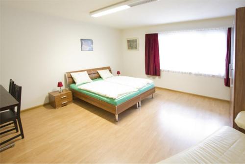 Фотография мини отеля Pension Sunneschyn