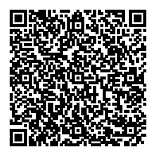 QR код гостиницы Hotel Dream Hill