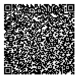QR код гостиницы Параллель