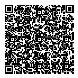 QR код достопримечательности Стадион Центральный