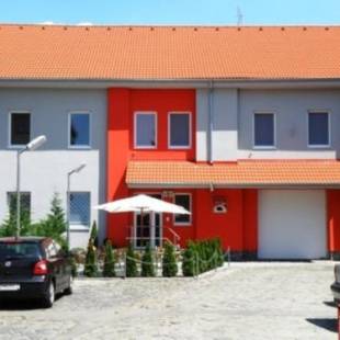 Фотографии мини отеля
Salur