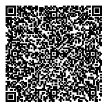 QR код достопримечательности Центральный Парк