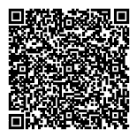 QR код гостиницы Панна