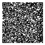 QR код гостиницы Лефкадия