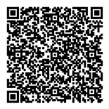 QR код гостиницы Кодру