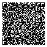 QR код храма Градо-Хабаровский собор Успения Божией Матери