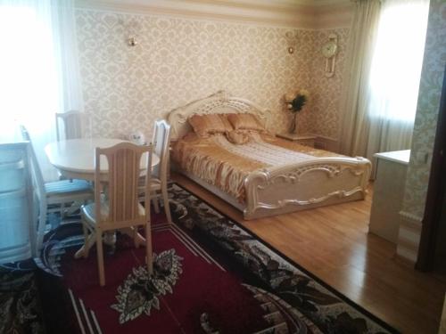 Фотографии гостиницы
Подолье