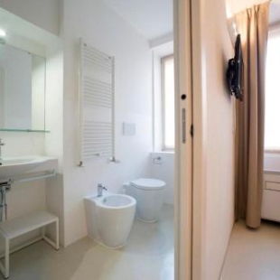 Фотография мини отеля L'Ottava GuestHouse