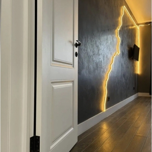 Фотография квартиры Апартаменты Посуточно на Советском проспекте 238