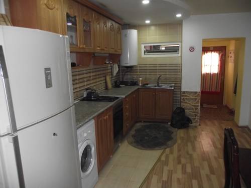 Фотографии хостела 
            Calipso Hostel