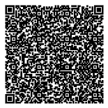 QR код хостела Знаменское на Богатырской Заставе