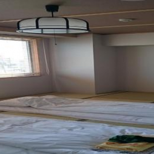 Фотография гостиницы 2-51 Miyamaecho - Hotel / Vacation STAY 8655