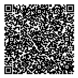 QR код памятника Памятник Александру Грину