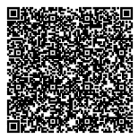 QR код мини отеля Гранат