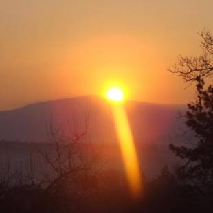 Фотографии мини отеля 
            Noclegi "Marek i Karolina"