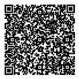 QR код гостиницы Можжевельник