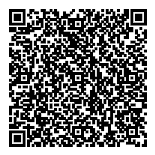 QR код гостиницы Гостиничная комната