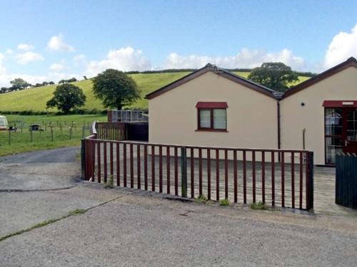 Фотография гостевого дома Dylan's Court