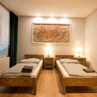 Фотографии гостевого дома
Willa Rufina