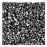 QR код гостевого дома Королевская Гавань