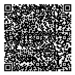 QR код гостевого дома На Рыбникова, 19