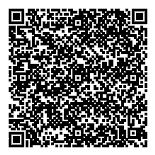 QR код памятника Памятник Автомобилистам Якутугля