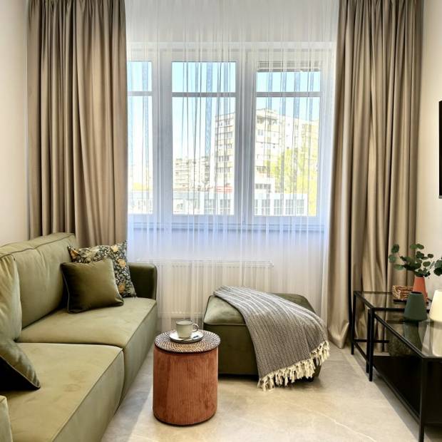 Фотографии квартиры
Апартаменты KenigDeluxe Рыбная Деревня