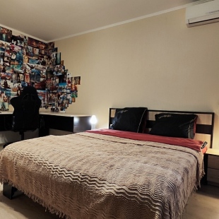 Фотография квартиры Квартира Лучшая в Центре Калуги