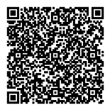 QR код гостиницы Юбилейная