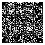 QR код предприятий Стерлитамакский станкостроительный завод