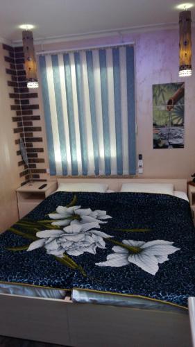 Фотографии хостела
Мини-гостиница