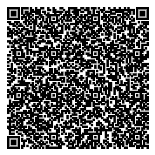 QR код достопримечательности Областная научная библиотека им. Пушкина