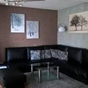 Фотографии гостевого дома
Sobe-Apartmani Modriča