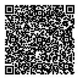QR код гостиницы Grape House
