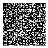 QR код мини отеля Мини-гостиница