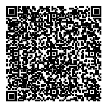 QR код гостевого дома Юкка