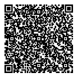 QR код квартиры Апартаменты LOFT HOME