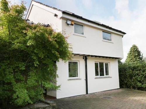 Фотография гостевого дома Palm Court, Carnforth