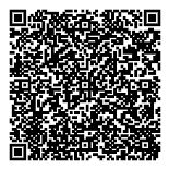 QR код гостиницы Maidens Hotel