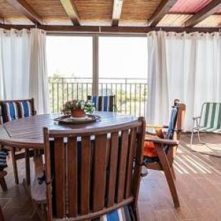 Фотографии мини отеля
NOFEI NEVE ILAN