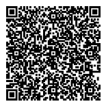QR код гостевого дома Любава