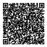 QR код гостиницы Карс