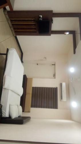 Фотография гостиницы Ashok Bhavan