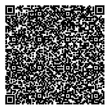 QR код музея Белореченский историко-краеведческий музей