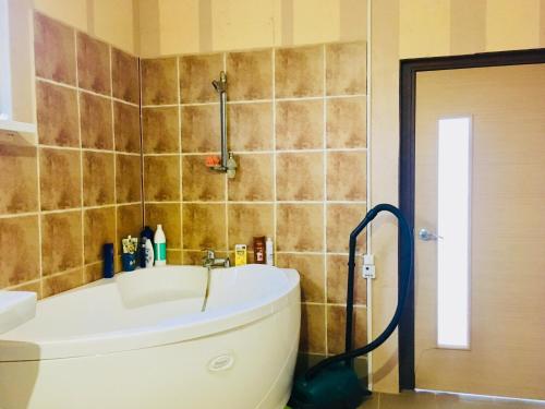 Фотографии гостевого дома 
            Дом