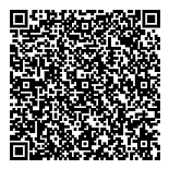 QR код музея Шаманская клиника