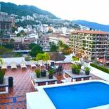 Фотография гостиницы Hotel Eloisa