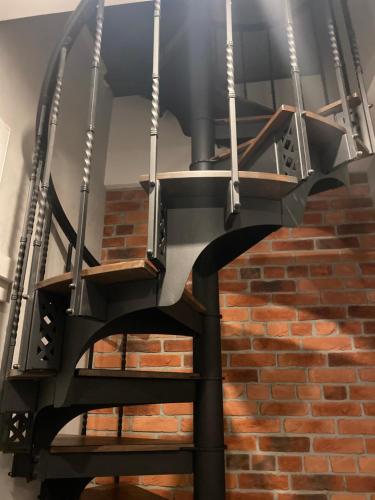 Фотография мини отеля Володарка